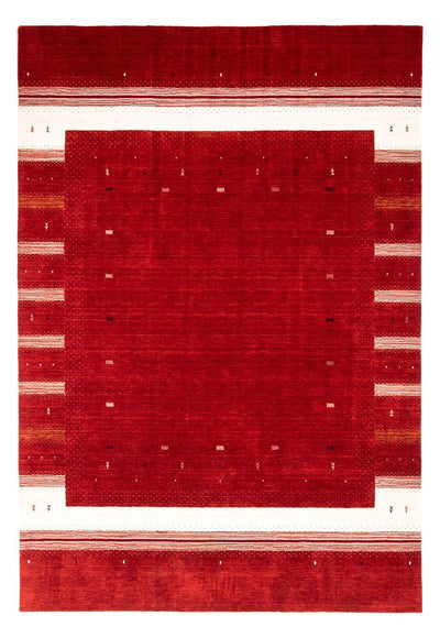 Loribaft Dywan 247x350cm - Dywan wełniany