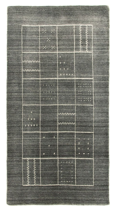 Dywan Vintage 74x144cm
