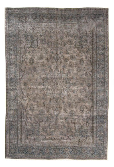 Dywan Vintage 290x389cm