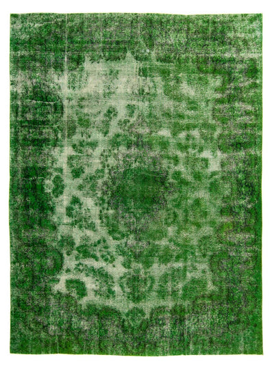 Dywan Vintage 294x392cm