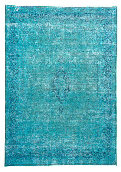 Dywan Vintage 295x395cm