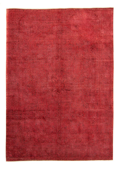 Dywan Vintage 288x370cm
