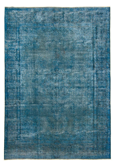 Dywan Vintage 290x404cm