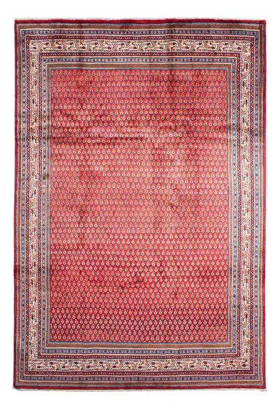 Mir Dywan 219x317cm - Dywan perski