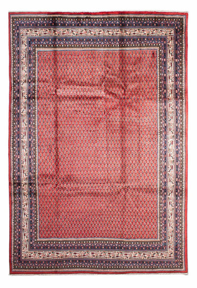 Mir Dywan 215x315cm - Dywan perski