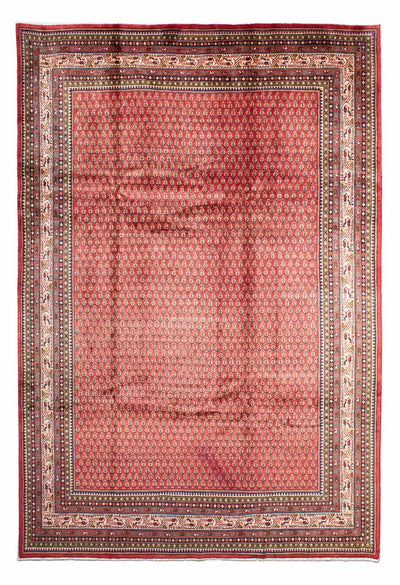 Mir Dywan 220x312cm - Dywan perski
