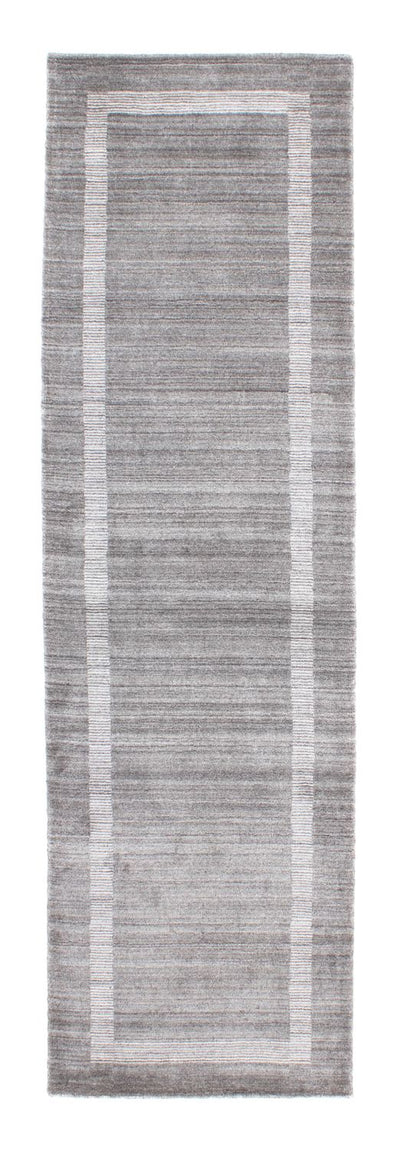 Dywan Vintage 80x300cm