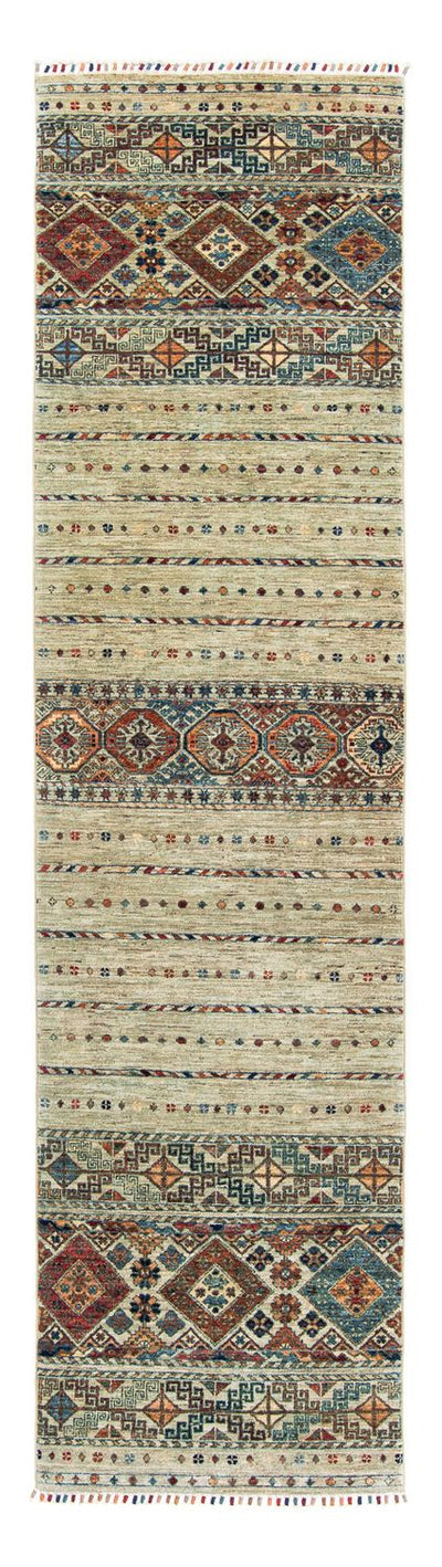Dywan Zieglera 77x299cm - Dywan perski