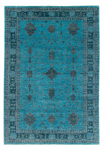 Dywan Zieglera 241x352cm - Dywan orientalny