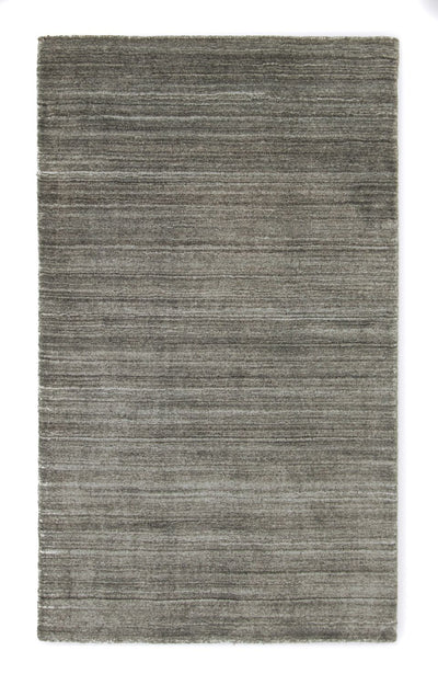 Dywan Vintage 90x160cm - Dywan Vintage
