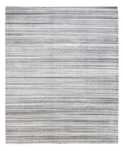 Dywan Vintage 252x300cm