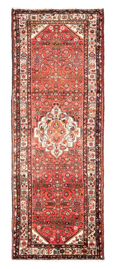 Hamadan Dywan 110x328cm - Dywan perski