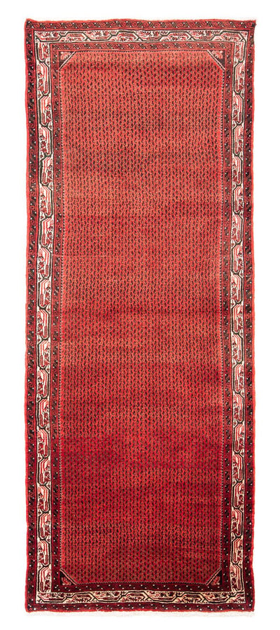 Hamadan Dywan 112x312cm - Dywan perski