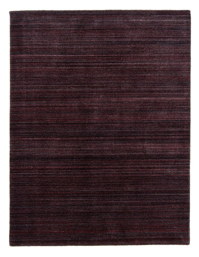 Dywan Vintage 150x200cm