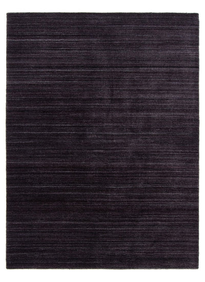 Dywan Vintage 150x200cm