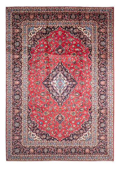 Kashan Dywan 246x348cm - Dywan perski