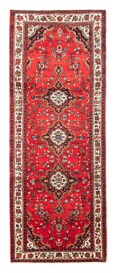 Hamadan Dywan 110x291cm - Dywan perski