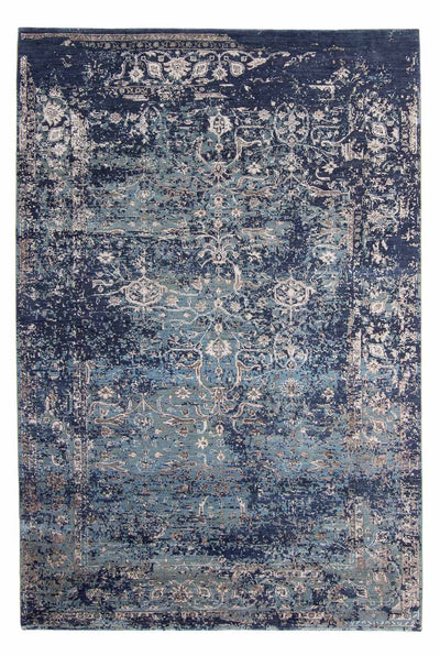 Designerski dywan 203x303cm - Designerteppich