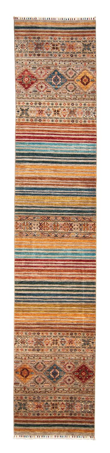 Dywan Zieglera 79x396cm - Dywan orientalny