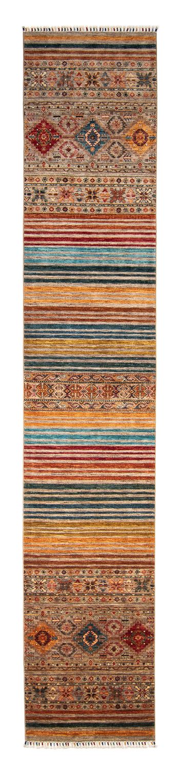 Dywan Zieglera 78x397cm - Dywan orientalny