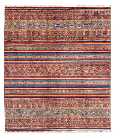 Dywan Zieglera 248x294cm - Dywan orientalny