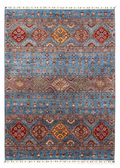 Dywan Zieglera 157x207cm - Dywan orientalny