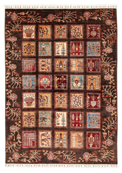 Dywan Zieglera 151x211cm - Dywan orientalny