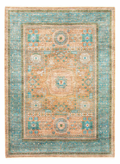 Dywan Zieglera 181x241cm - Dywan orientalny