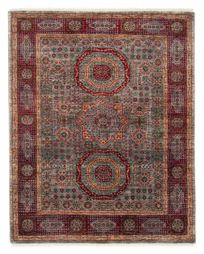 Dywan Zieglera 152x190cm - Dywan orientalny