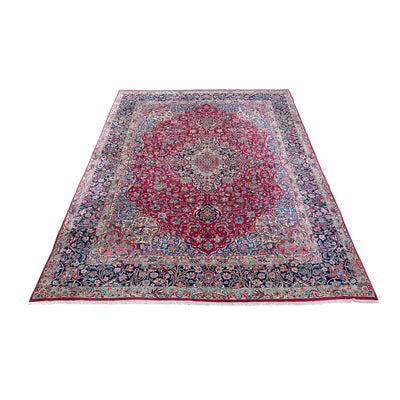 Sarouk Dywan 280x375cm - Dywan perski