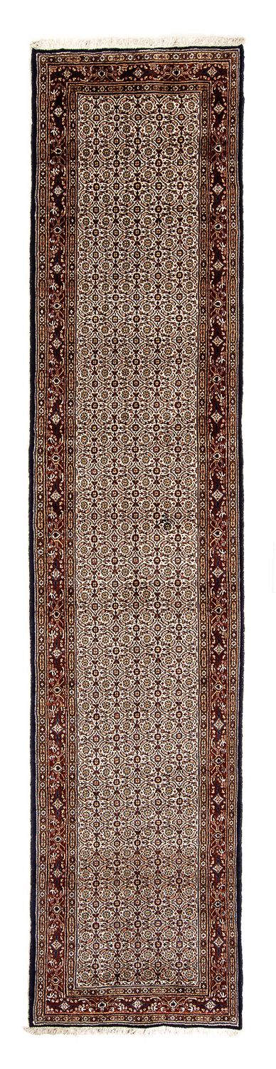 Moud Dywan 83x390cm - Dywan perski
