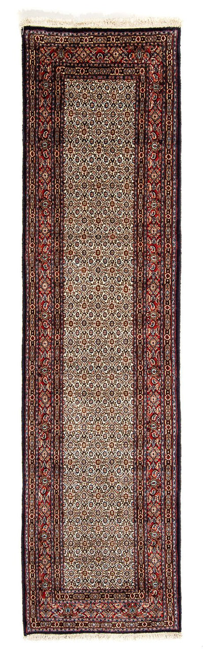 Moud Dywan 85x300cm - Dywan perski
