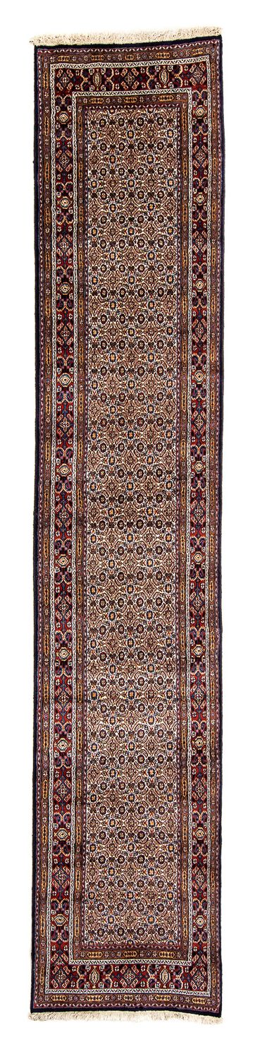 Moud Dywan 80x381cm - Dywan perski