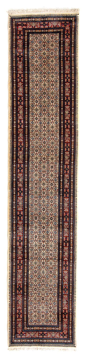 Moud Dywan 85x395cm - Dywan perski