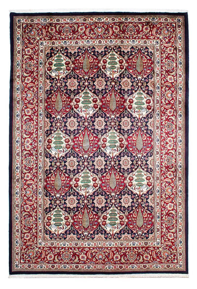 Sarouk Dywan 200x297cm - Dywan perski