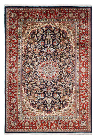 Kashan Dywan 205x299cm - Dywan perski