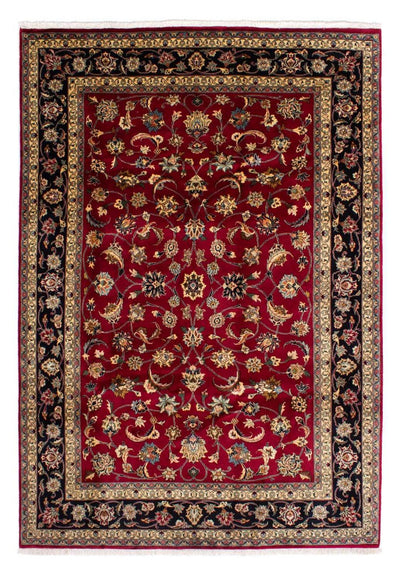 Mashhad Dywan 203x283cm - Dywan perski