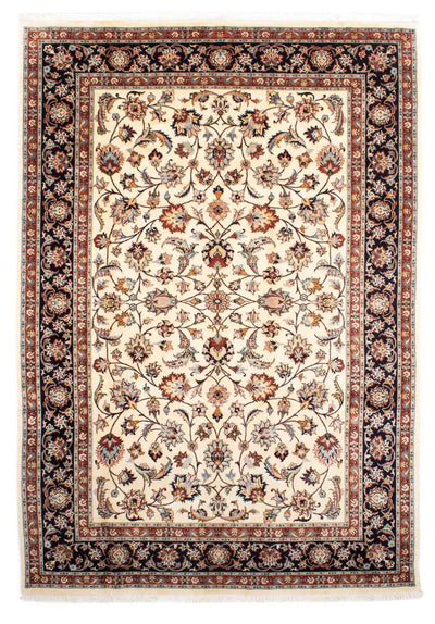 Mashhad Dywan 203x301cm - Dywan perski