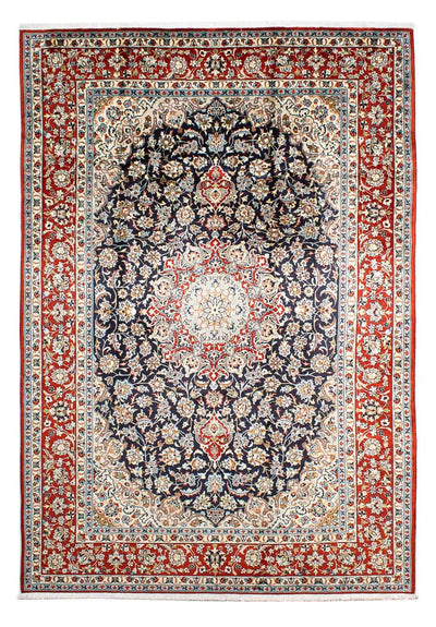 Kashan Dywan 208x293cm - Dywan perski