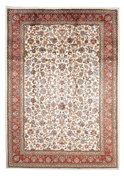 Sarouk Dywan 207x298cm - Dywan perski