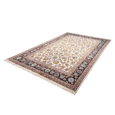 Mashhad Dywan 196x314cm - Dywan perski