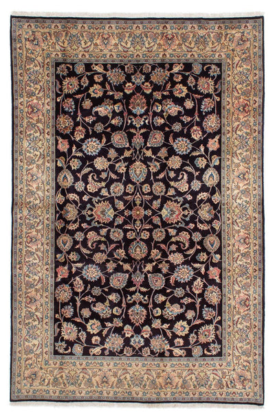 Mashhad Dywan 198x299cm - Dywan perski