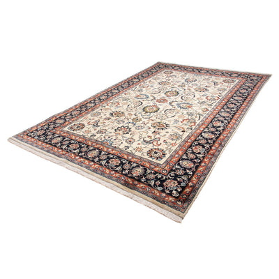 Mashhad Dywan 195x303cm - Dywan perski