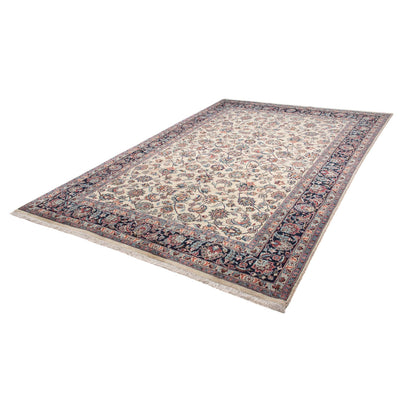 Mashhad Dywan 202x297cm - Dywan perski