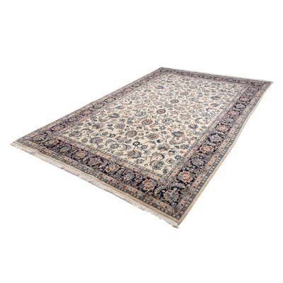 Mashhad Dywan 194x304cm - Dywan perski
