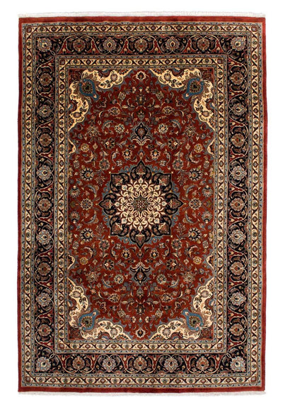 Mashhad Dywan 200x300cm - Dywan perski