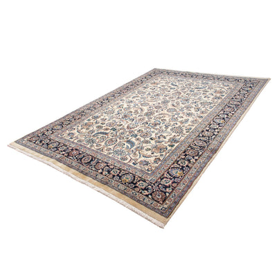 Mashhad Dywan 200x300cm - Dywan perski