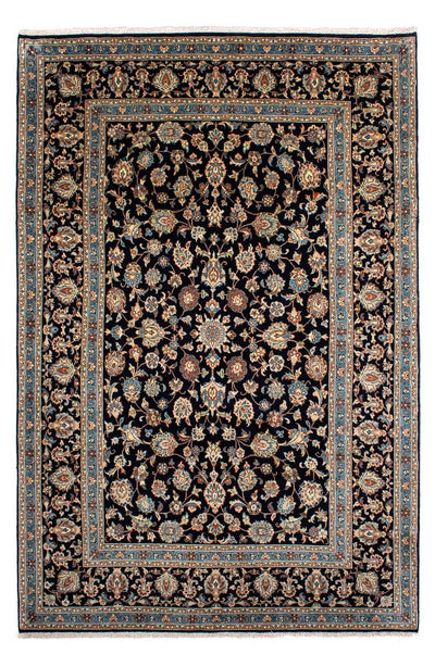 Mashhad Dywan 193x296cm - Dywan perski