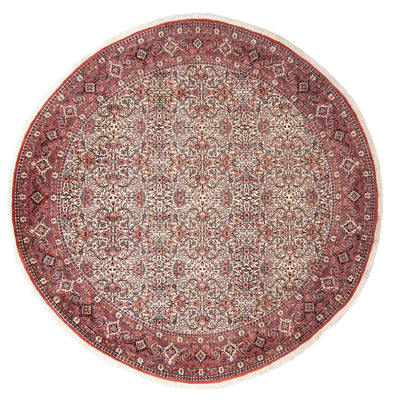 Bidjar Dywan 300x300cm - Dywan perski