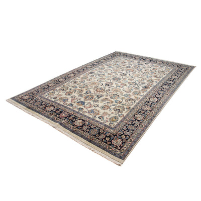 Mashhad Dywan 200x300cm - Dywan perski